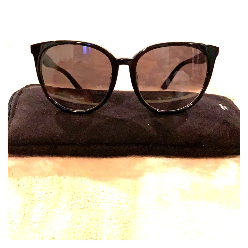 Celine sunglasses
